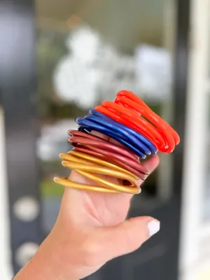 Babe Bangles