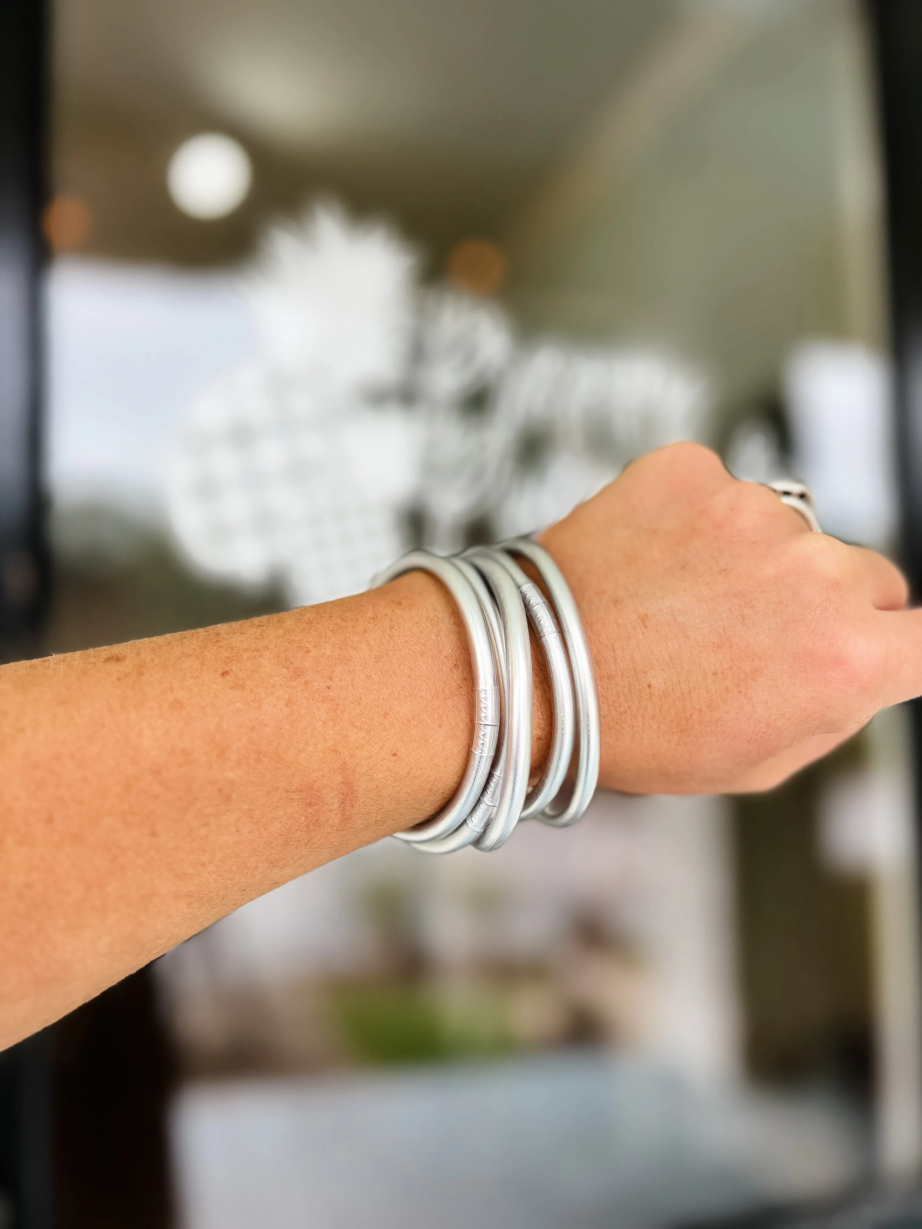 Babe Bangles