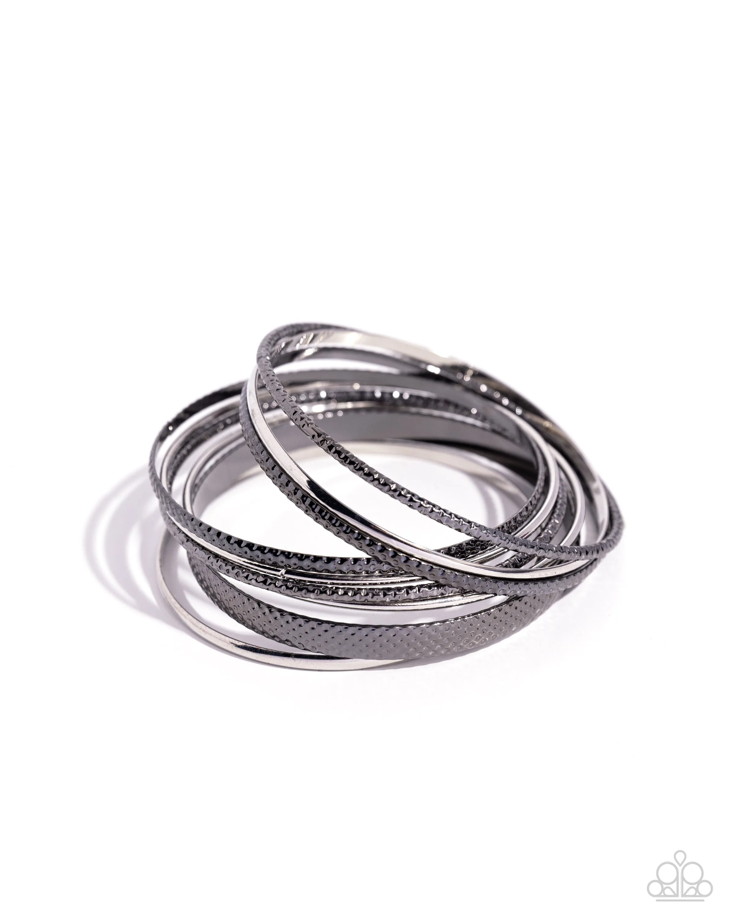 Circlet Circus - Multi Bracelet