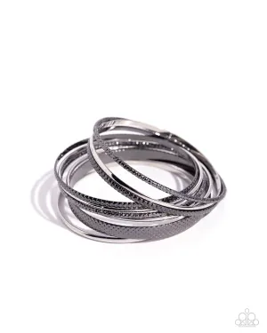 Circlet Circus - Multi Bracelet
