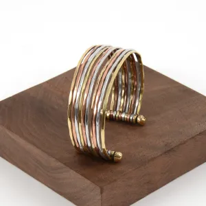 Linea Cuff
