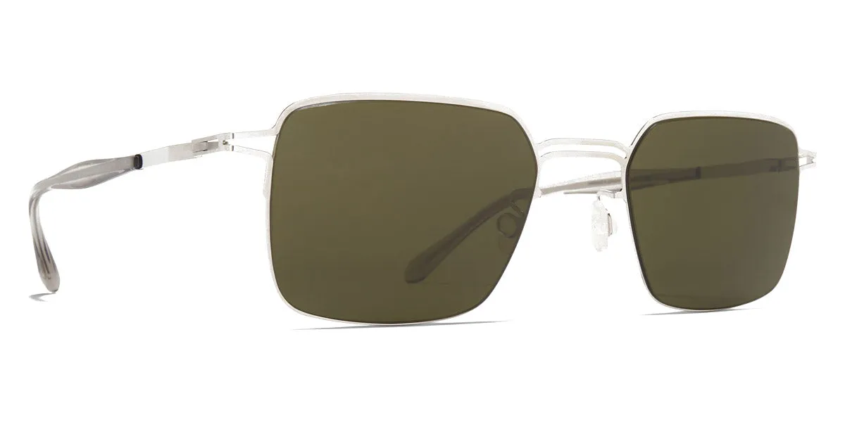 Mykita® ALCOTT