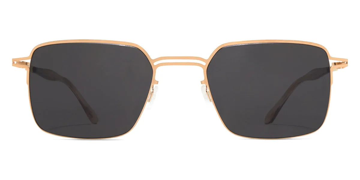 Mykita® ALCOTT
