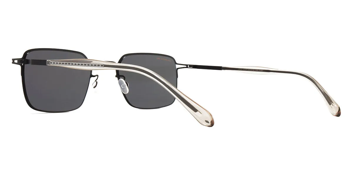 Mykita® ALCOTT