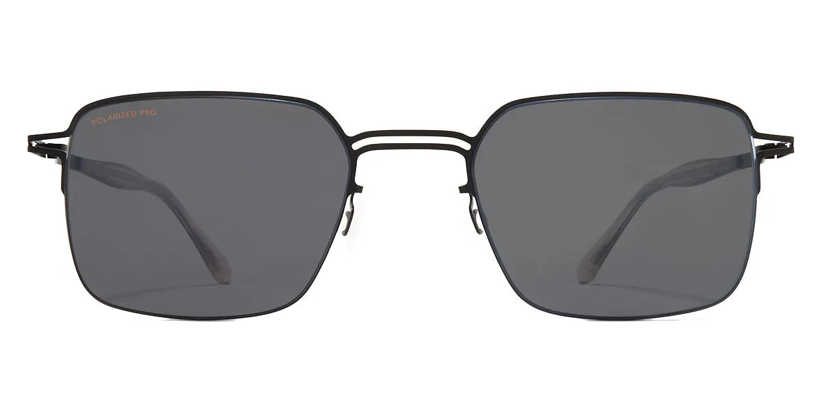 Mykita® ALCOTT