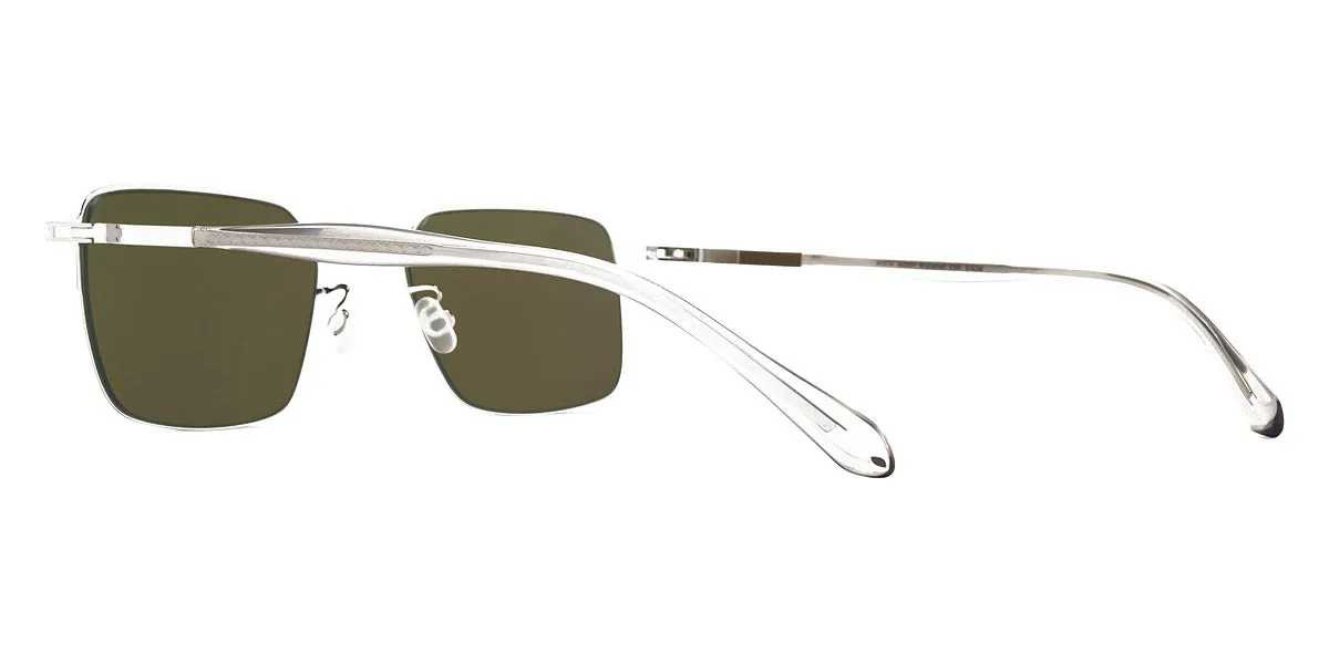 Mykita® ALCOTT