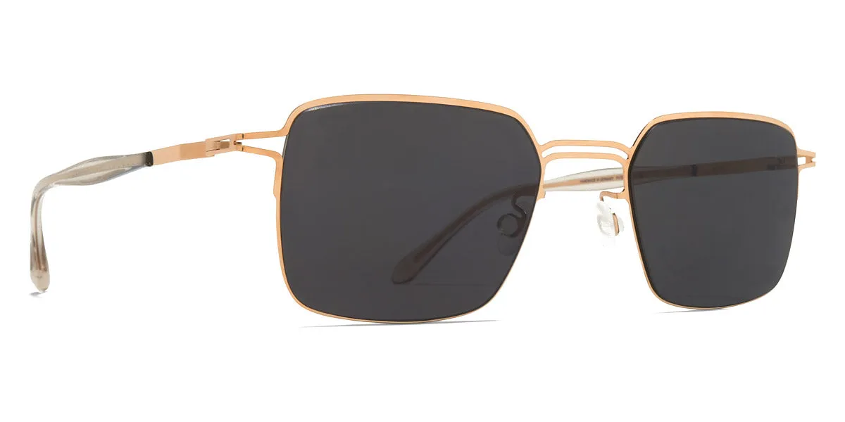 Mykita® ALCOTT