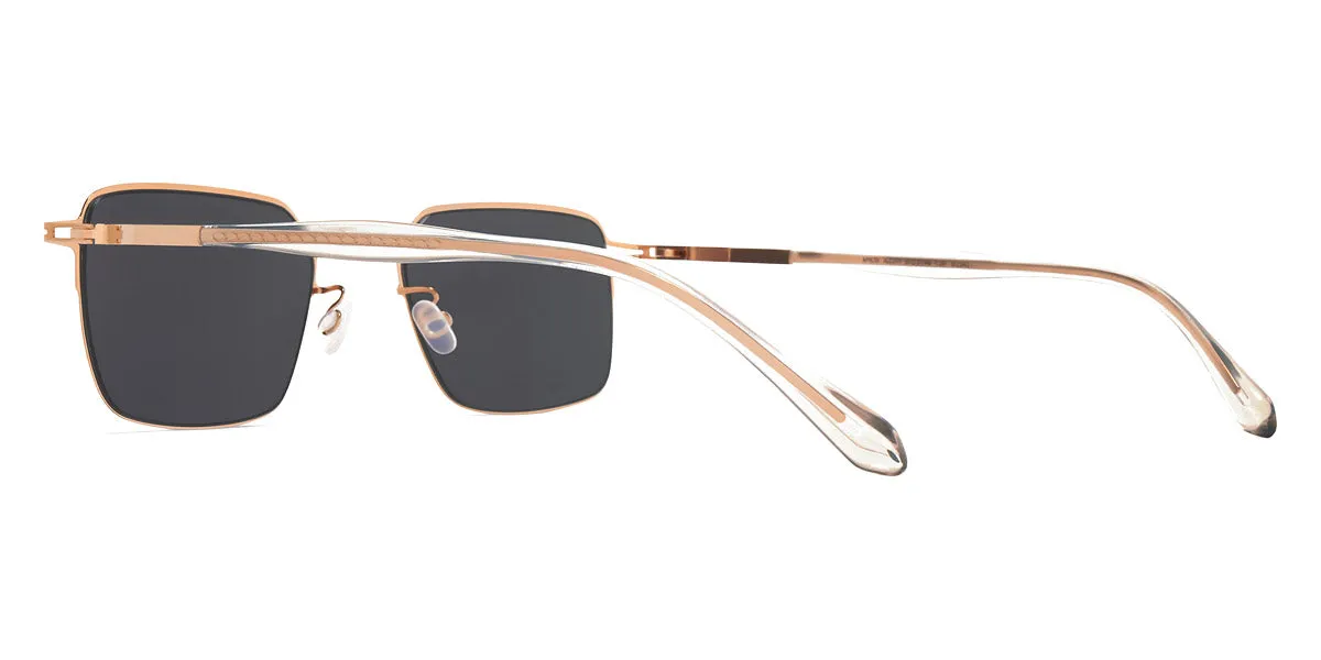 Mykita® ALCOTT