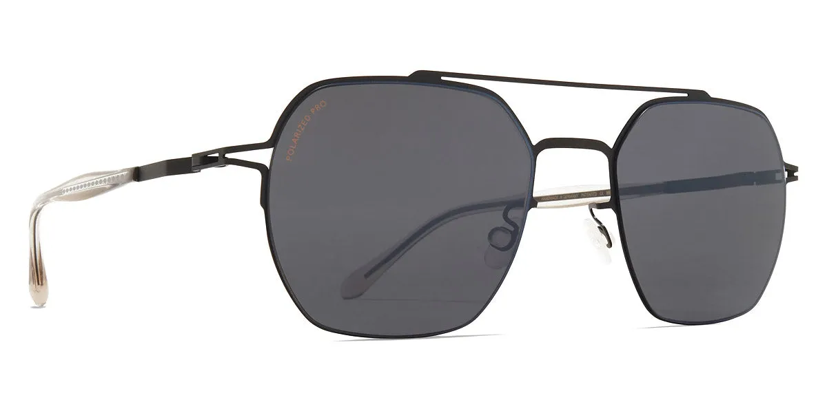 Mykita® ARLO