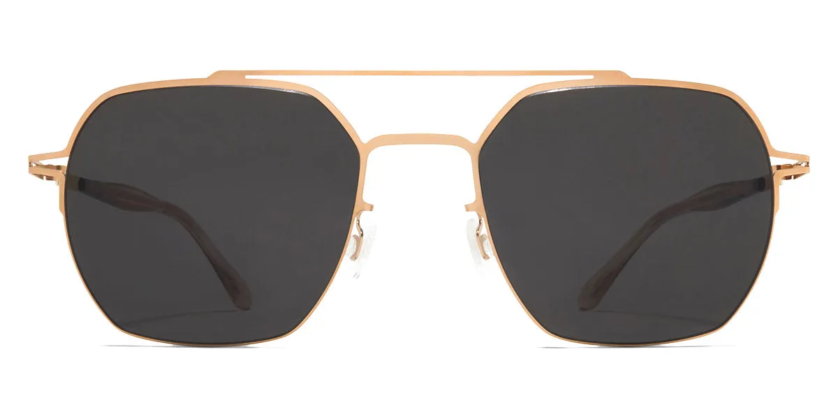 Mykita® ARLO