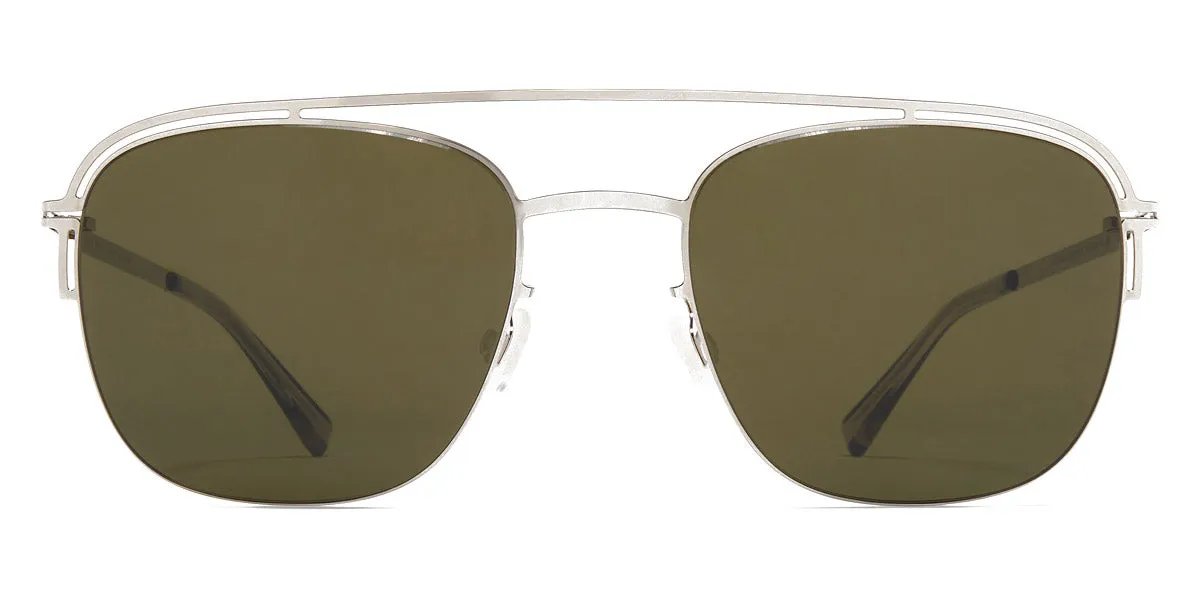 Mykita® NOR