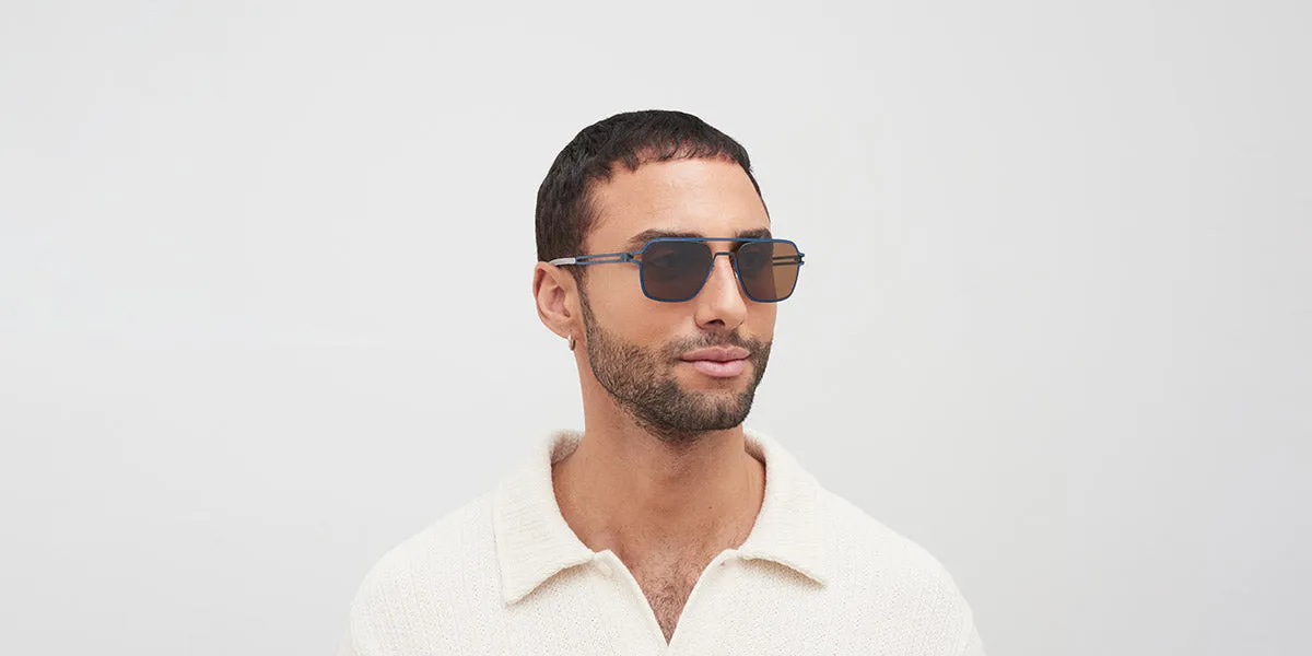 Mykita® RIKU