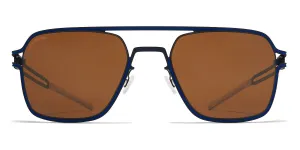Mykita® RIKU