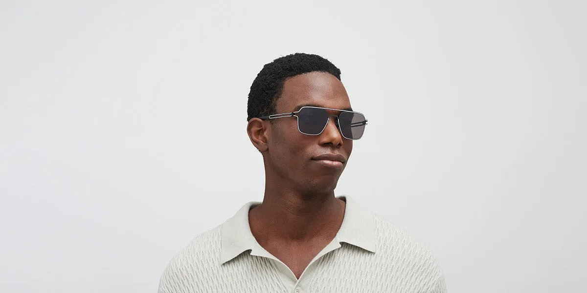 Mykita® RIKU