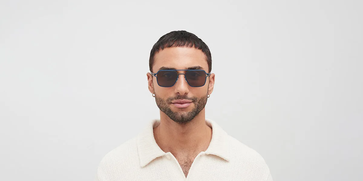 Mykita® RIKU