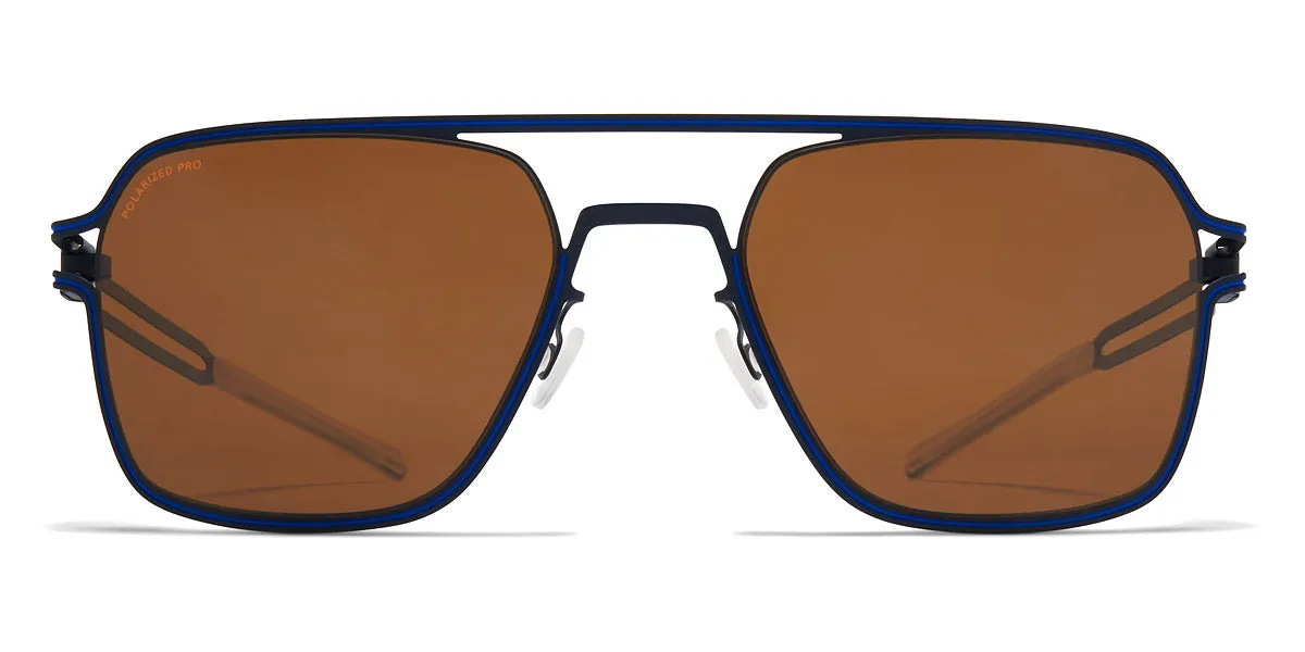 Mykita® RIKU