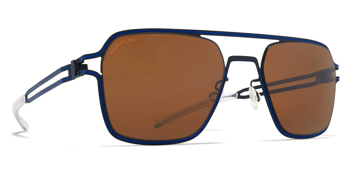 Mykita® RIKU