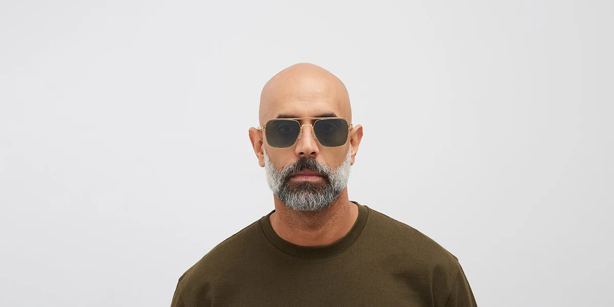 Mykita® RIKU