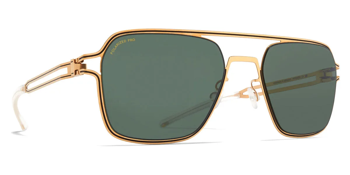 Mykita® RIKU