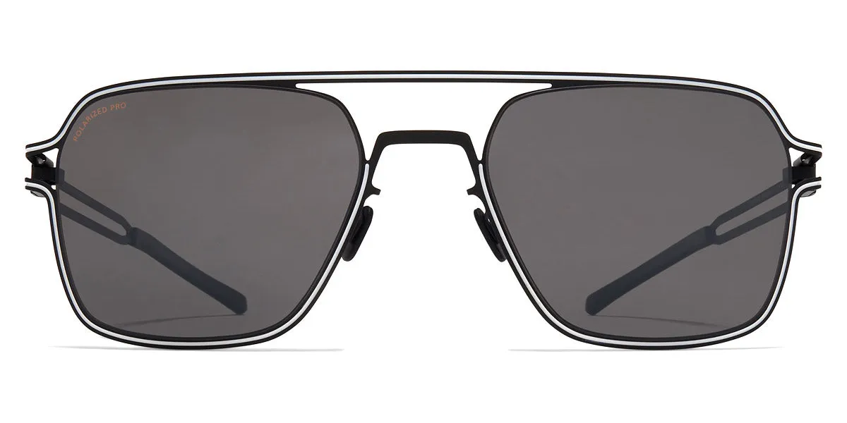 Mykita® RIKU