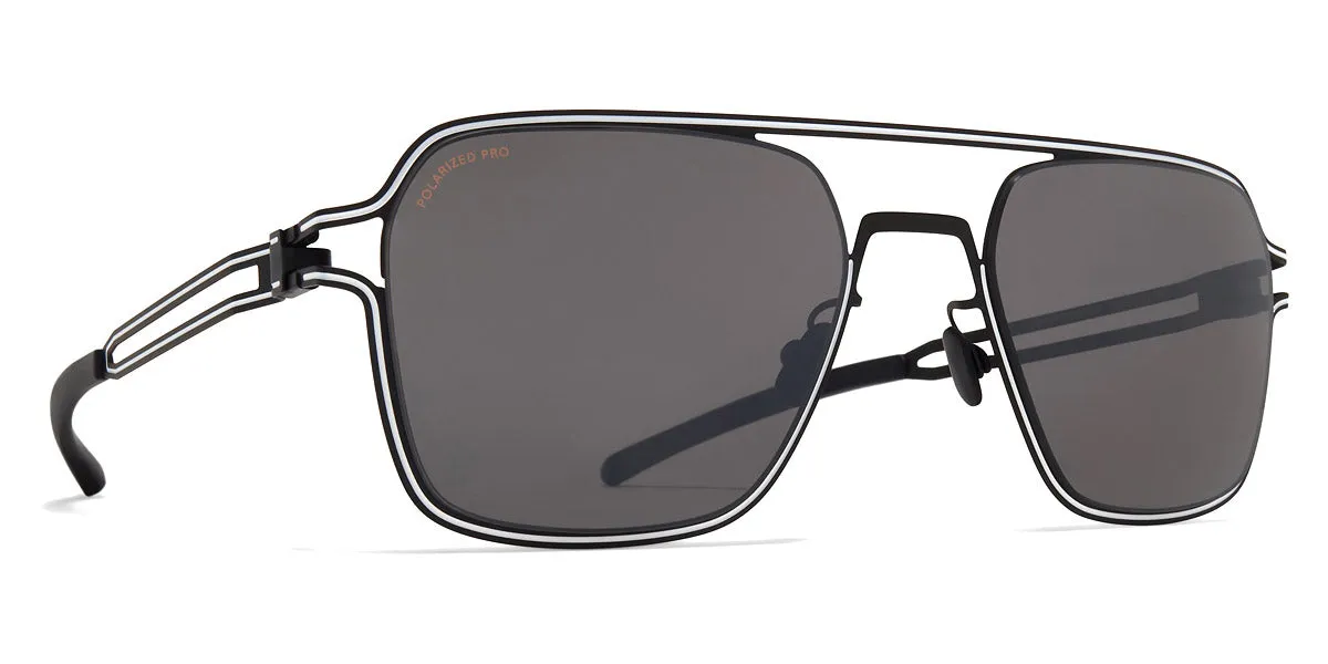 Mykita® RIKU