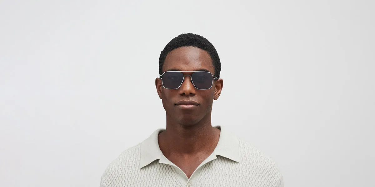 Mykita® RIKU