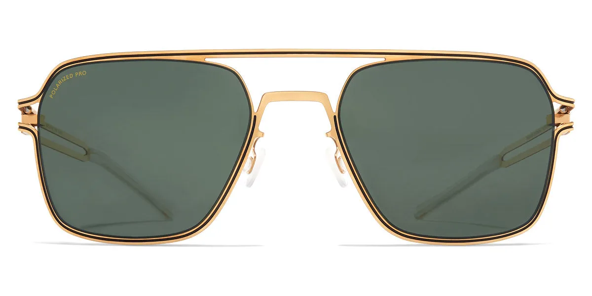 Mykita® RIKU