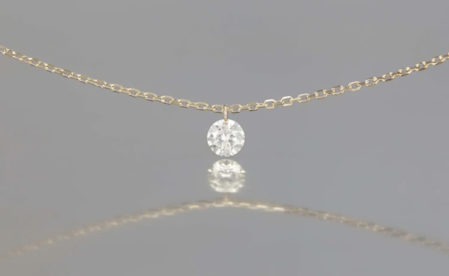 The Droplet -  Diamond Solitaire