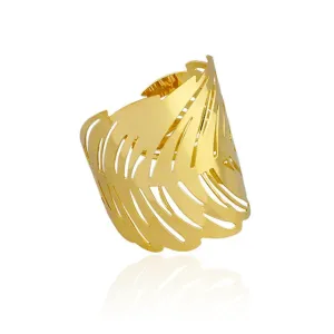 Variety Hollowed Out Cuff Bangle Bracelets Womens Jewelry